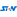 pixabay