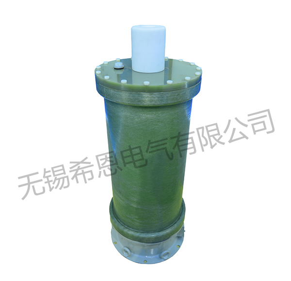 如何使用交流测试变压器及注意事项？