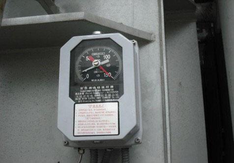 15、隔离变压器为什么不能过载运行？